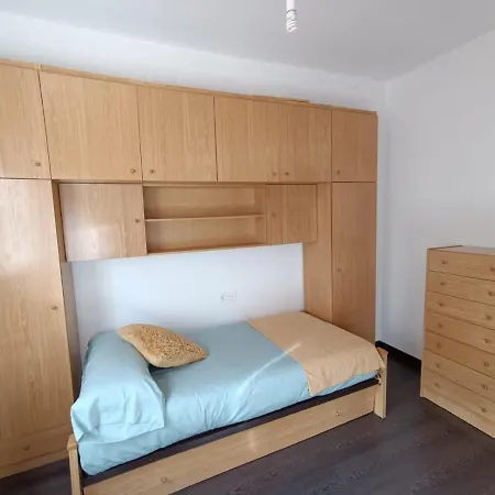 Fogar De Menduina * Cangas do Morrazo