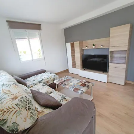 Fogar De Menduina * Cangas do Morrazo