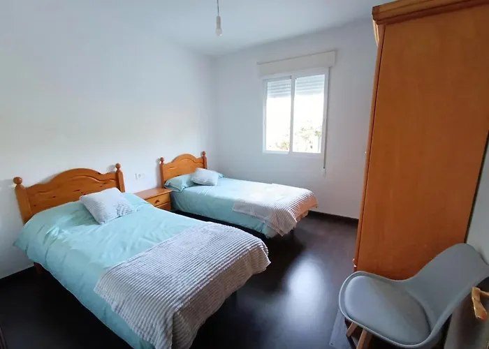 Fogar De Menduina Апартаменты Кангас